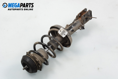 Макферсон за Opel Vectra B Sedan (09.1995 - 04.2002), седан, позиция: предна, лява