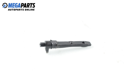 Дюза дизел за Opel Vectra B Sedan (09.1995 - 04.2002) 2.0 DTI 16V, 101 к.с.