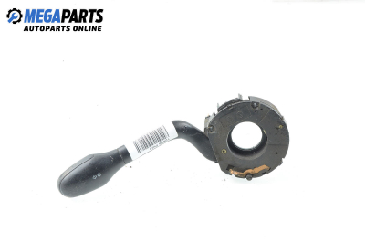 Лостче за светлини за Volkswagen Polo Hatchback II (10.1994 - 10.1999)