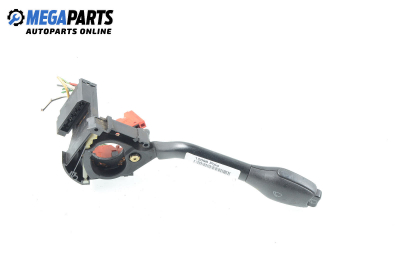 Лостче за чистачки за Volkswagen Polo Hatchback II (10.1994 - 10.1999)