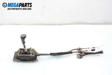 Скоростен лост с жила за Volkswagen Polo Hatchback II (10.1994 - 10.1999)