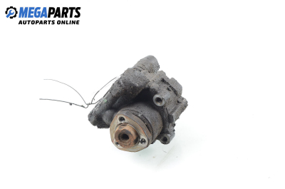 Хидравлична помпа за Volkswagen Polo Hatchback II (10.1994 - 10.1999)