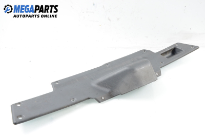 Кора заден капак за Peugeot 306 Hatchback (01.1993 - 10.2003), хечбек