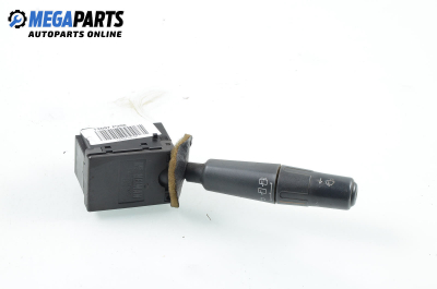 Лостче за чистачки за Peugeot 306 Hatchback (01.1993 - 10.2003)