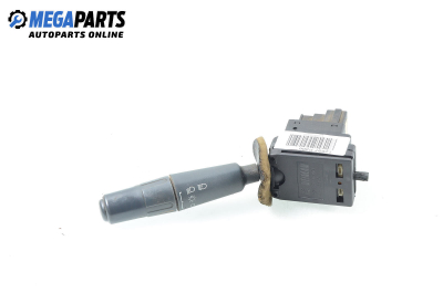 Лостче за светлини за Peugeot 306 Hatchback (01.1993 - 10.2003)