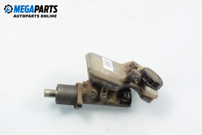 Спирачна помпа за Peugeot 306 Hatchback (01.1993 - 10.2003)