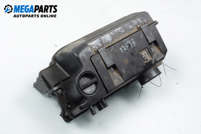 Капак на клапаните (на цилиндровата глава) за Peugeot 306 Hatchback (01.1993 - 10.2003) 1.8, 101 к.с.