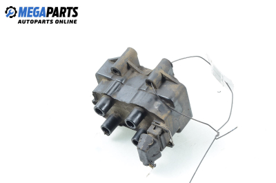 Запалителна бобина за Peugeot 306 Hatchback (01.1993 - 10.2003) 1.8, 101 к.с.