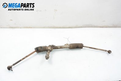 Механична рейка за Peugeot 306 Hatchback (01.1993 - 10.2003), хечбек