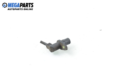 Датчик за колянов вал за Peugeot 306 Hatchback (01.1993 - 10.2003) 1.8, 101 к.с.