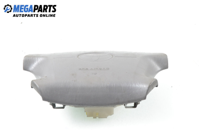 Airbag за Toyota Corolla Sedan III (04.1997 - 06.2002), 4+1 вр., седан, позиция: предна