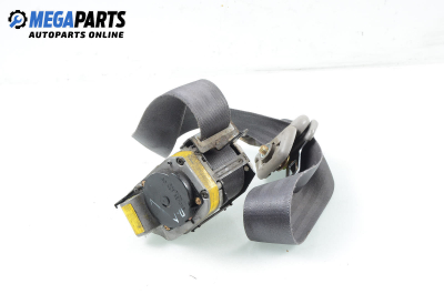 Предпазен колан за Toyota Corolla Sedan III (04.1997 - 06.2002), 4+1 вр., позиция: предна, лява