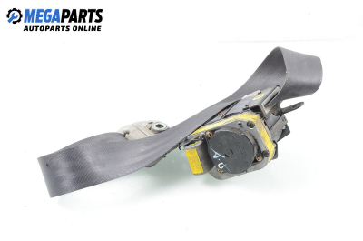 Предпазен колан за Toyota Corolla Sedan III (04.1997 - 06.2002), 4+1 вр., позиция: предна, дясна