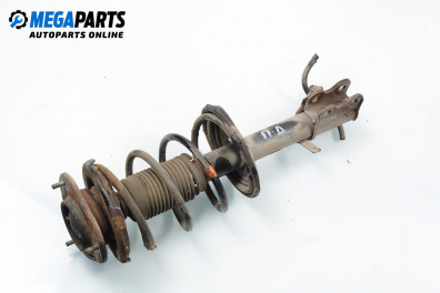 Макферсон за Toyota Corolla Sedan III (04.1997 - 06.2002), седан, позиция: предна, дясна