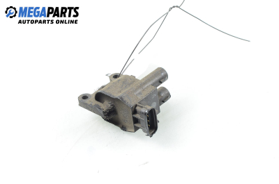 Запалителна бобина за Toyota Corolla Sedan III (04.1997 - 06.2002) 1.4 (EE111), 86 к.с.