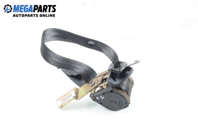 Предпазен колан за Citroen Xsara Hatchback (04.1997 - 04.2005), 4+1 вр., позиция: предна, дясна