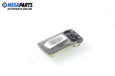 Плафон за Citroen Xsara Hatchback (04.1997 - 04.2005)