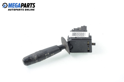 Лостче за светлини за Citroen Xsara Hatchback (04.1997 - 04.2005)