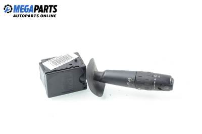 Лостче за чистачки за Citroen Xsara Hatchback (04.1997 - 04.2005)