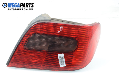 Стоп за Citroen Xsara Hatchback (04.1997 - 04.2005), хечбек, позиция: дясна