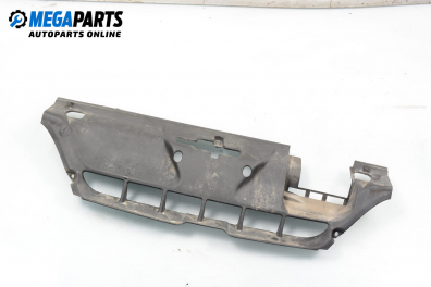 Декоративна маска за Citroen Xsara Hatchback (04.1997 - 04.2005), хечбек