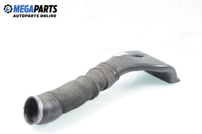 Въздуховод за Citroen Xsara Hatchback (04.1997 - 04.2005) 1.8 i, 90 к.с.