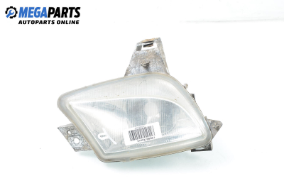 Халоген за Citroen Xsara Hatchback (04.1997 - 04.2005), хечбек, позиция: дясна