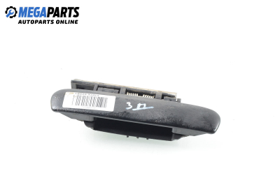 Външна дръжка за Citroen Xsara Hatchback (04.1997 - 04.2005), 4+1 вр., хечбек, позиция: задна, дясна