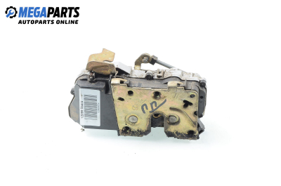 Брава на врата за Citroen Xsara Hatchback (04.1997 - 04.2005), позиция: предна, дясна