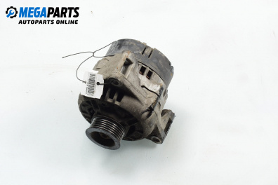 Алтернатор / генератор за Citroen Xsara Hatchback (04.1997 - 04.2005) 1.8 i, 90 к.с.