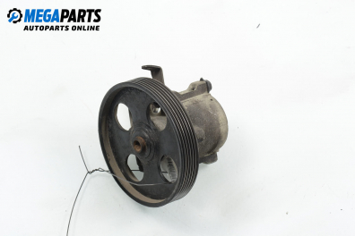 Хидравлична помпа за Citroen Xsara Hatchback (04.1997 - 04.2005)