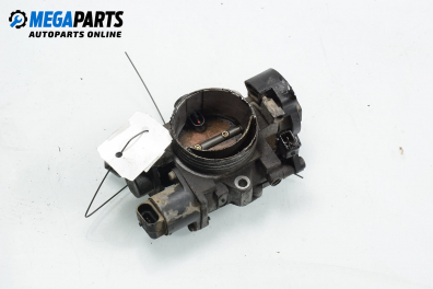 Дроселова клапа за Citroen Xsara Hatchback (04.1997 - 04.2005) 1.8 i, 90 к.с.