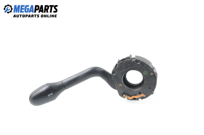 Лостче за светлини за Seat Cordoba Sedan II (06.1999 - 10.2002)