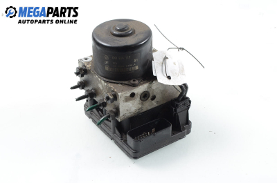 Помпа ABS за Seat Cordoba Sedan II (06.1999 - 10.2002), № 1X0 614 117