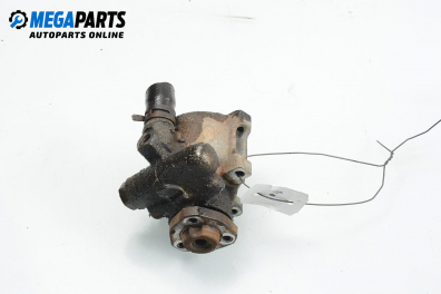 Хидравлична помпа за Seat Cordoba Sedan II (06.1999 - 10.2002)