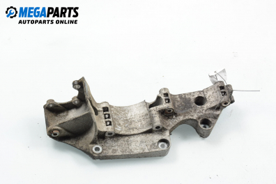 Стойка алтернатор за Seat Cordoba Sedan II (06.1999 - 10.2002) 1.6, 101 к.с.