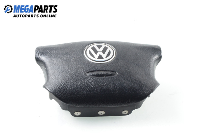 Airbag за Volkswagen Golf IV Hatchback (08.1997 - 06.2005), 4+1 вр., хечбек, позиция: предна