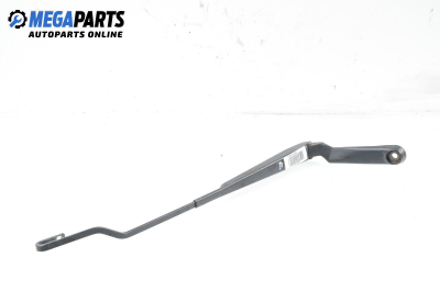 Рамо на чистачка за Volkswagen Golf IV Hatchback (08.1997 - 06.2005), позиция: лява