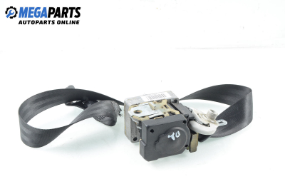 Предпазен колан за Volkswagen Golf IV Hatchback (08.1997 - 06.2005), 4+1 вр., позиция: предна, дясна