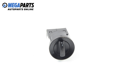 Ключ светлини  за Volkswagen Golf IV Hatchback (08.1997 - 06.2005)