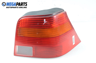 Стоп за Volkswagen Golf IV Hatchback (08.1997 - 06.2005), хечбек, позиция: дясна