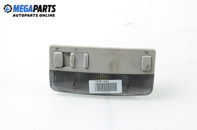 Плафон за Volkswagen Golf IV Hatchback (08.1997 - 06.2005)