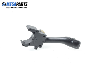 Лостче за чистачки за Volkswagen Golf IV Hatchback (08.1997 - 06.2005)