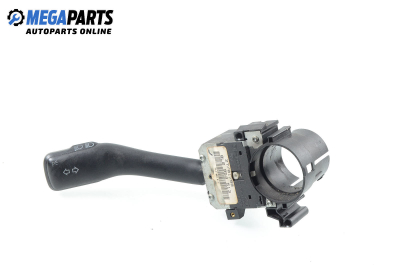 Лостче за светлини за Volkswagen Golf IV Hatchback (08.1997 - 06.2005)