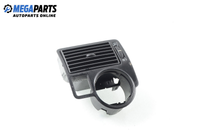 Духалка парно за Volkswagen Golf IV Hatchback (08.1997 - 06.2005)