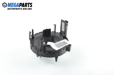 Лентов кабел за Airbag за Volkswagen Golf IV Hatchback (08.1997 - 06.2005)