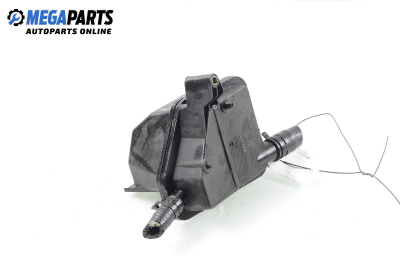 Казанче за хидравлична течност за Volkswagen Golf IV Hatchback (08.1997 - 06.2005)