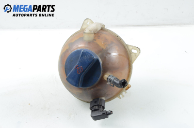 Казанче за антифриз за Volkswagen Golf IV Hatchback (08.1997 - 06.2005) 1.8, 125 к.с.