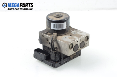 Помпа ABS за Volkswagen Golf IV Hatchback (08.1997 - 06.2005), № 1J0 907 379 E