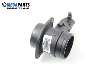 Дебитомер за Volkswagen Golf IV Hatchback (08.1997 - 06.2005) 1.8, 125 к.с., № Bosch 0 280 218 002